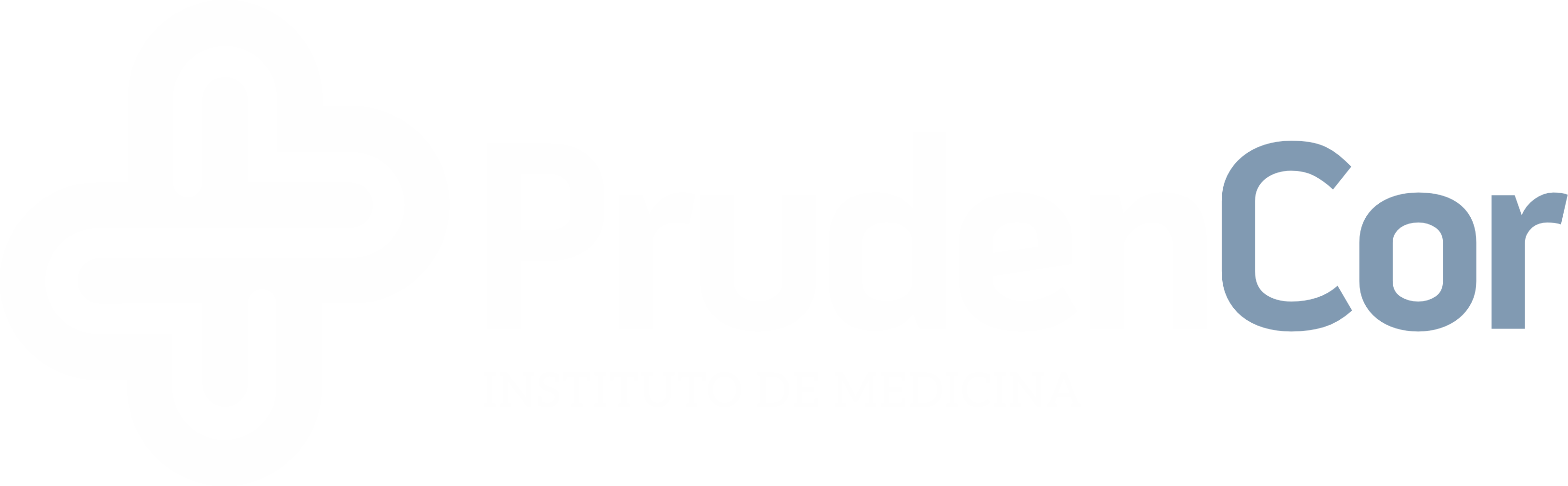 Prudencor Instituto de Medicina